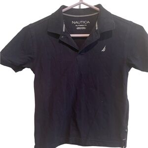 Nautica t shirt nwot​​​​​​​​​